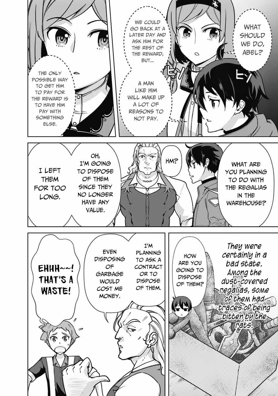 Page 19 of Chapter 69