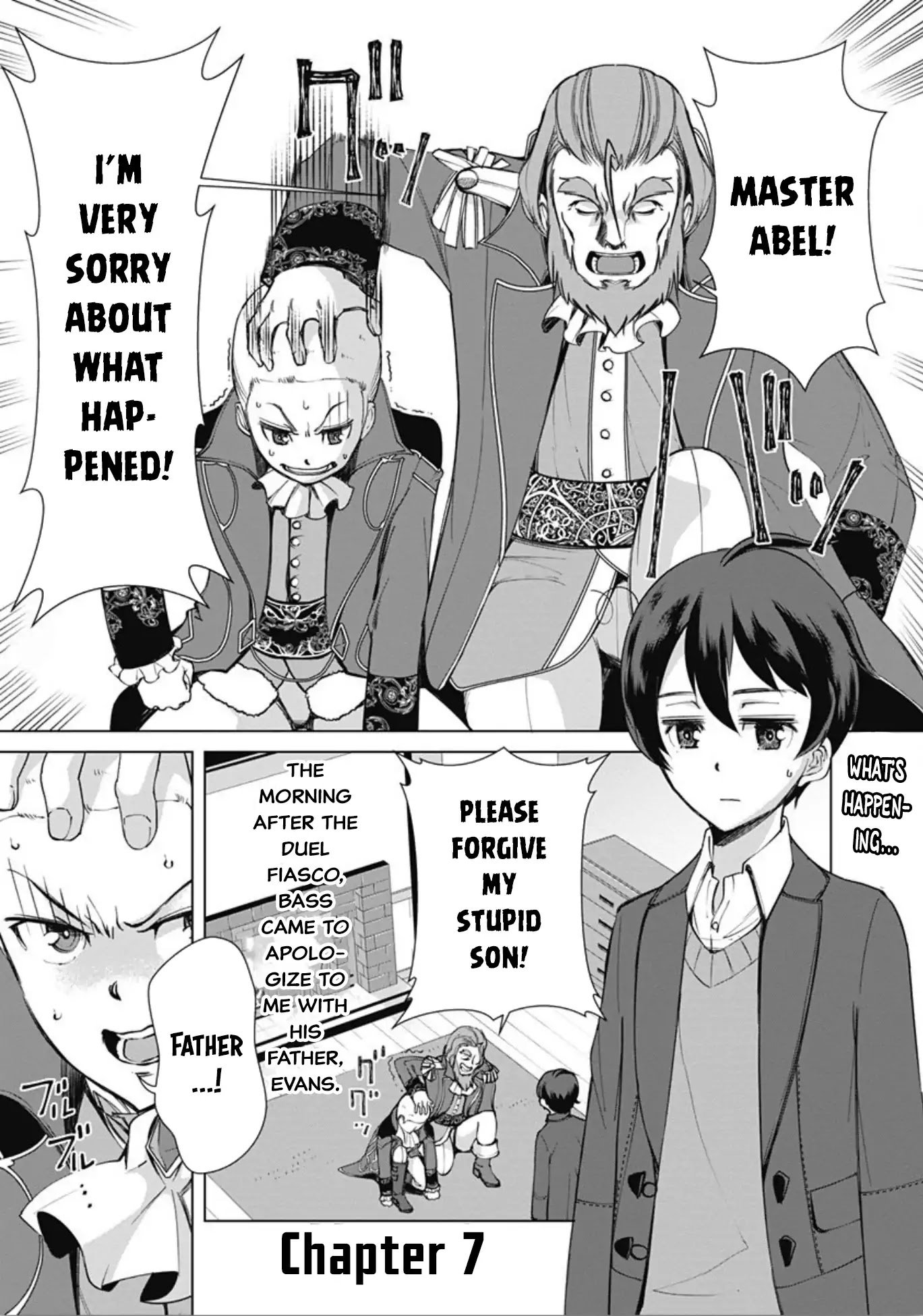 Page 2 of Chapter 7