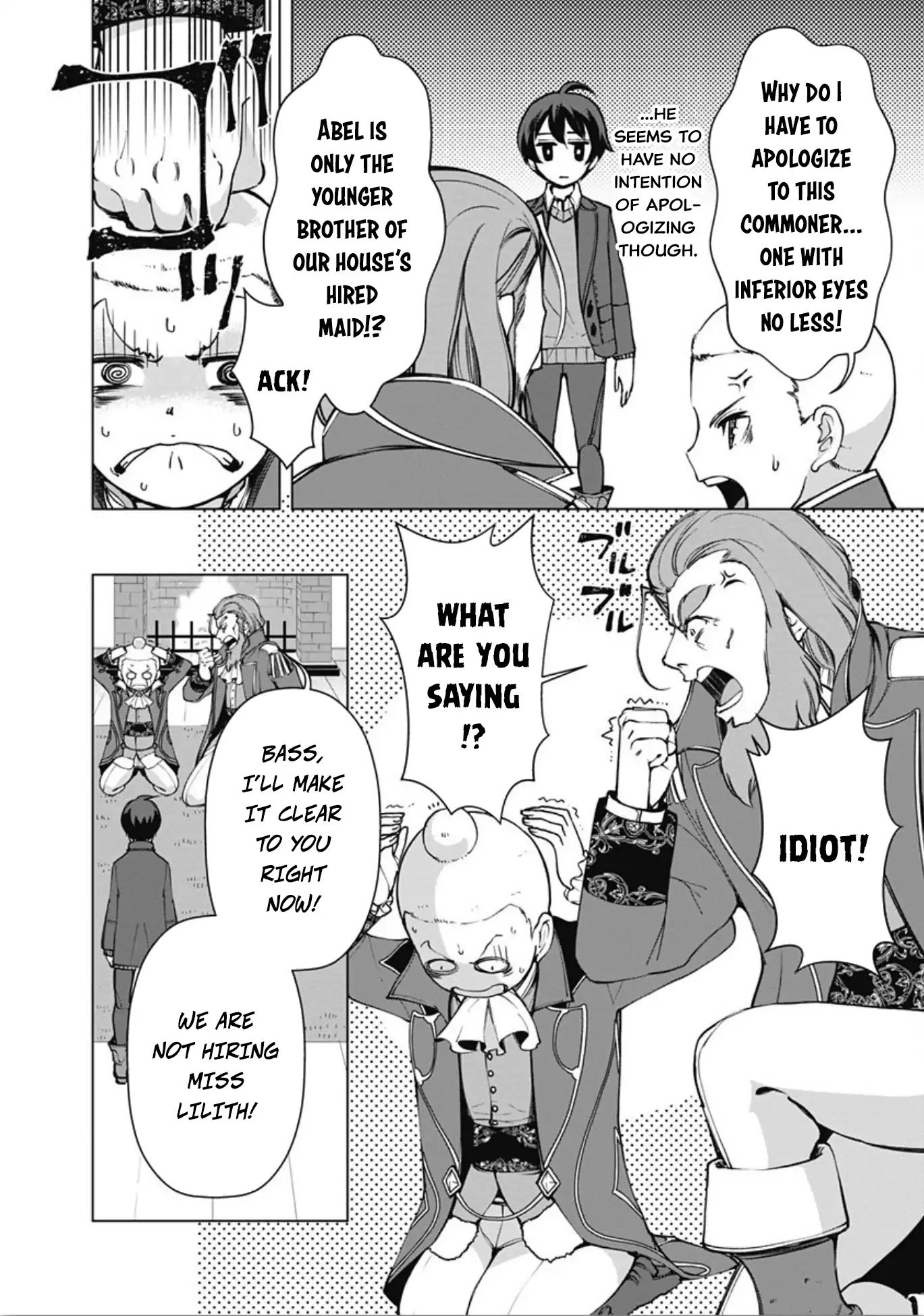 Page 3 of Chapter 7