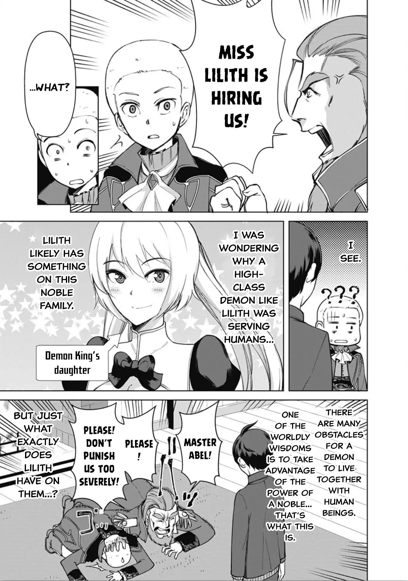 Page 4 of Chapter 7