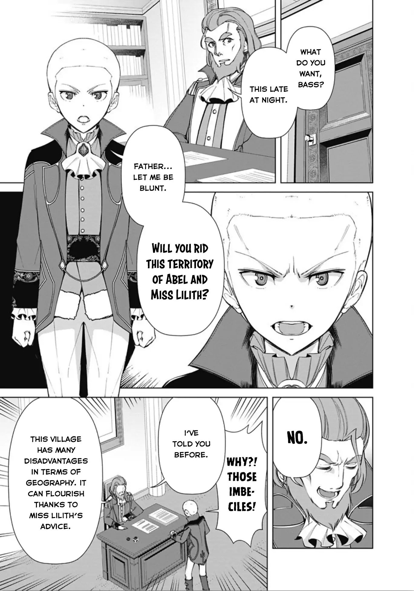 Page 6 of Chapter 7