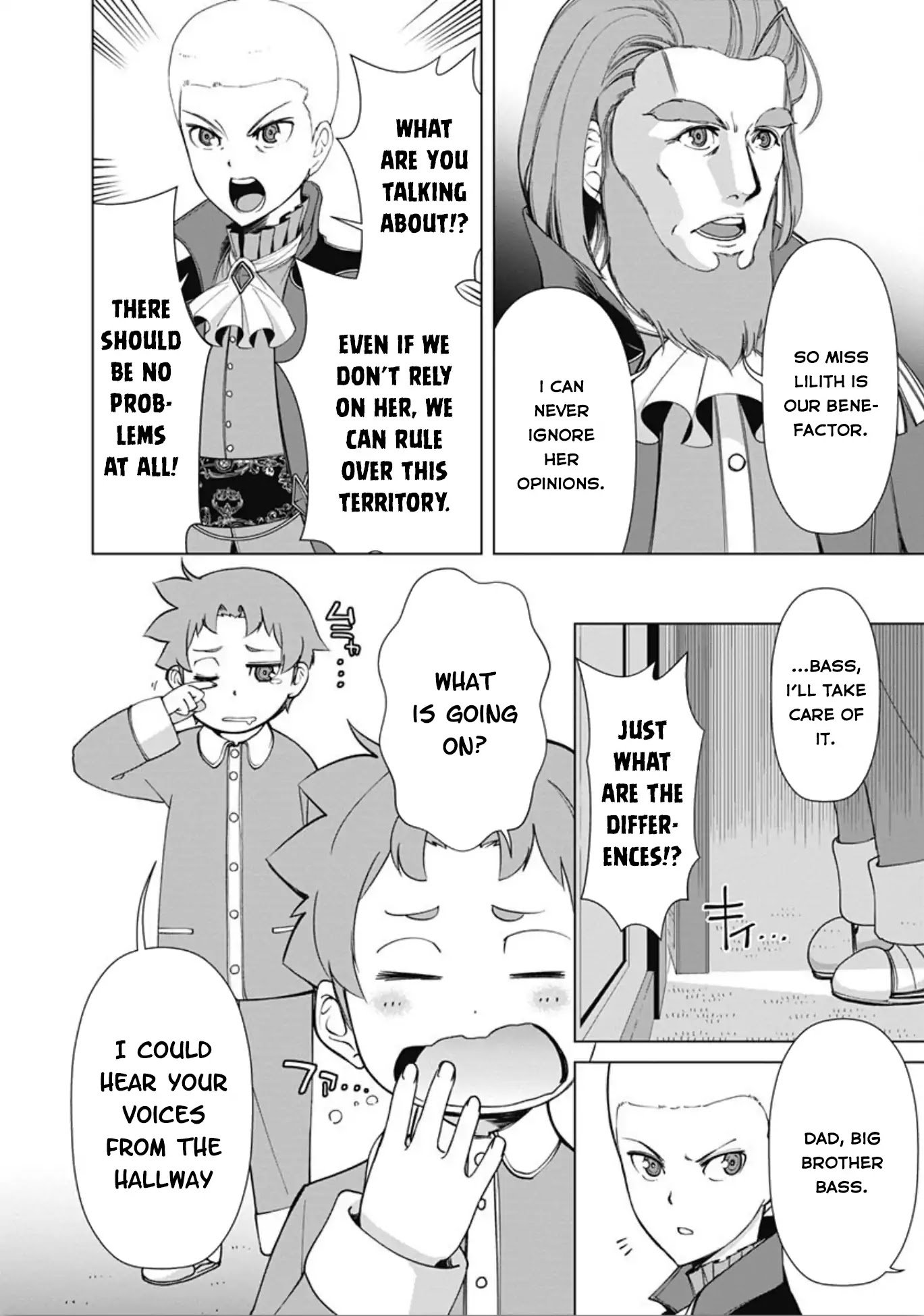 Page 7 of Chapter 7