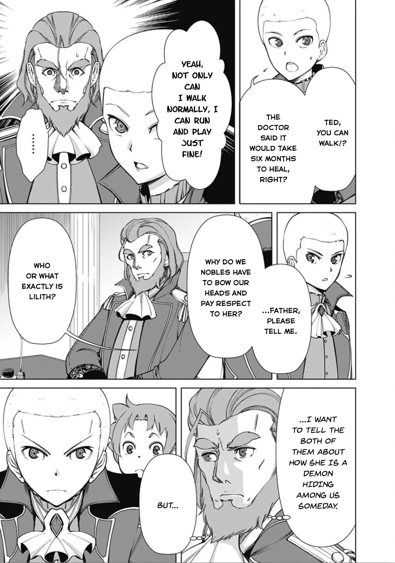 Page 8 of Chapter 7