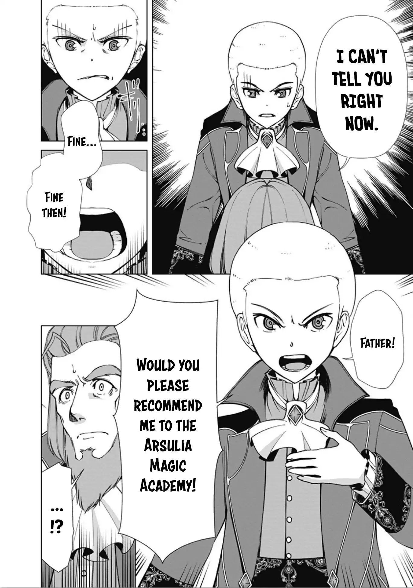 Page 9 of Chapter 7