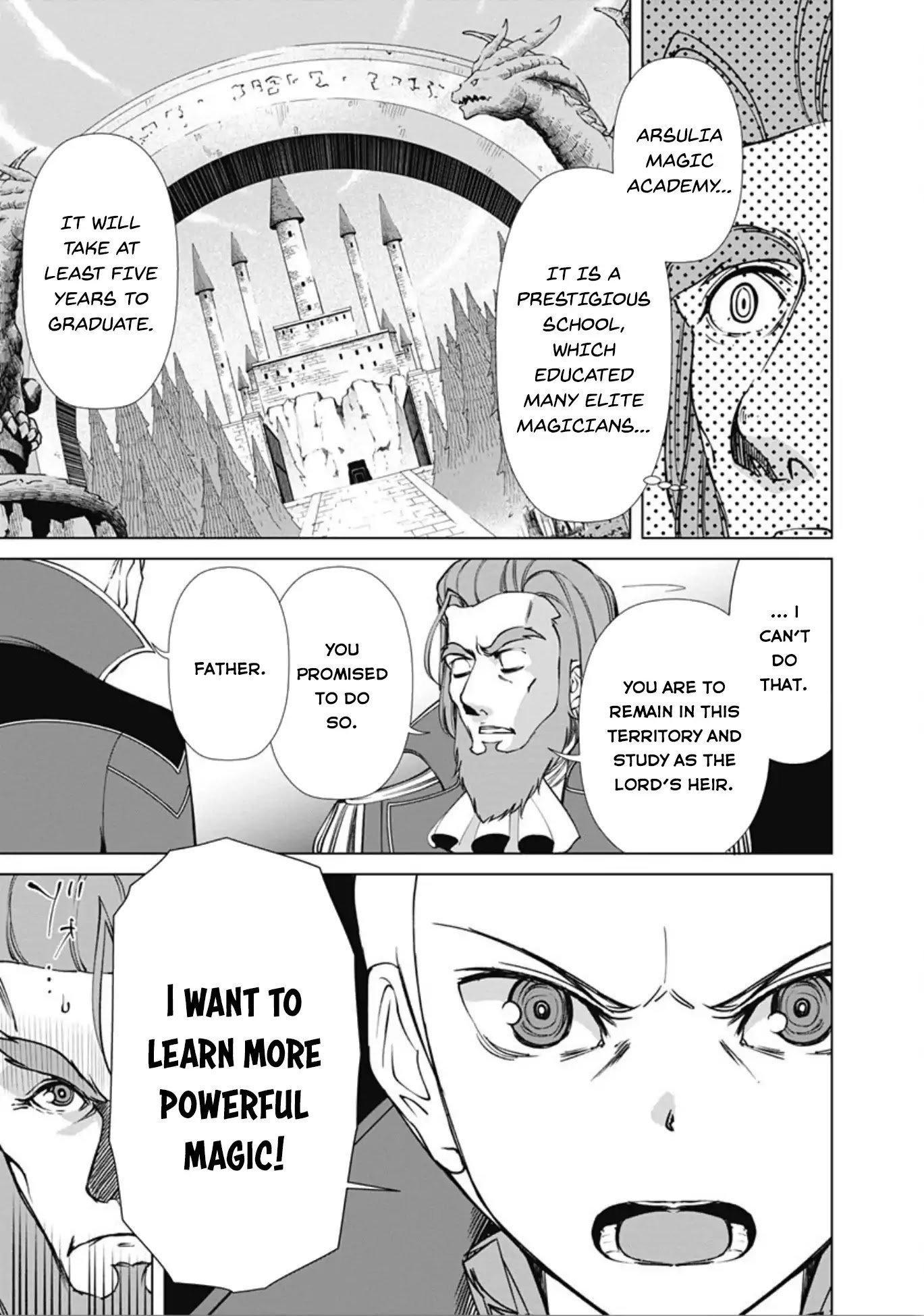 Page 10 of Chapter 7