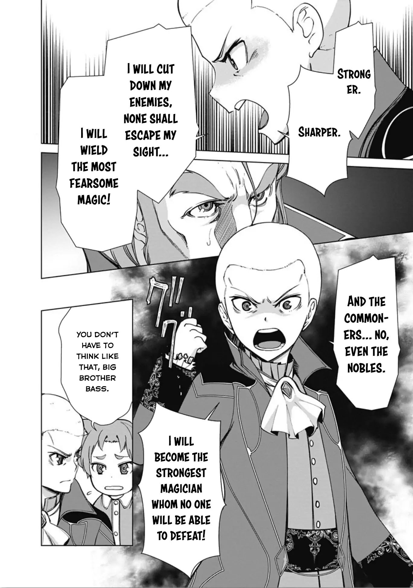 Page 11 of Chapter 7