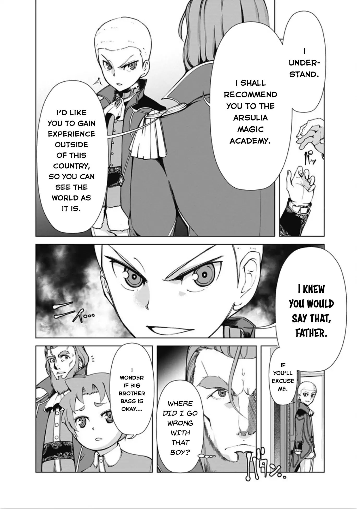 Page 13 of Chapter 7