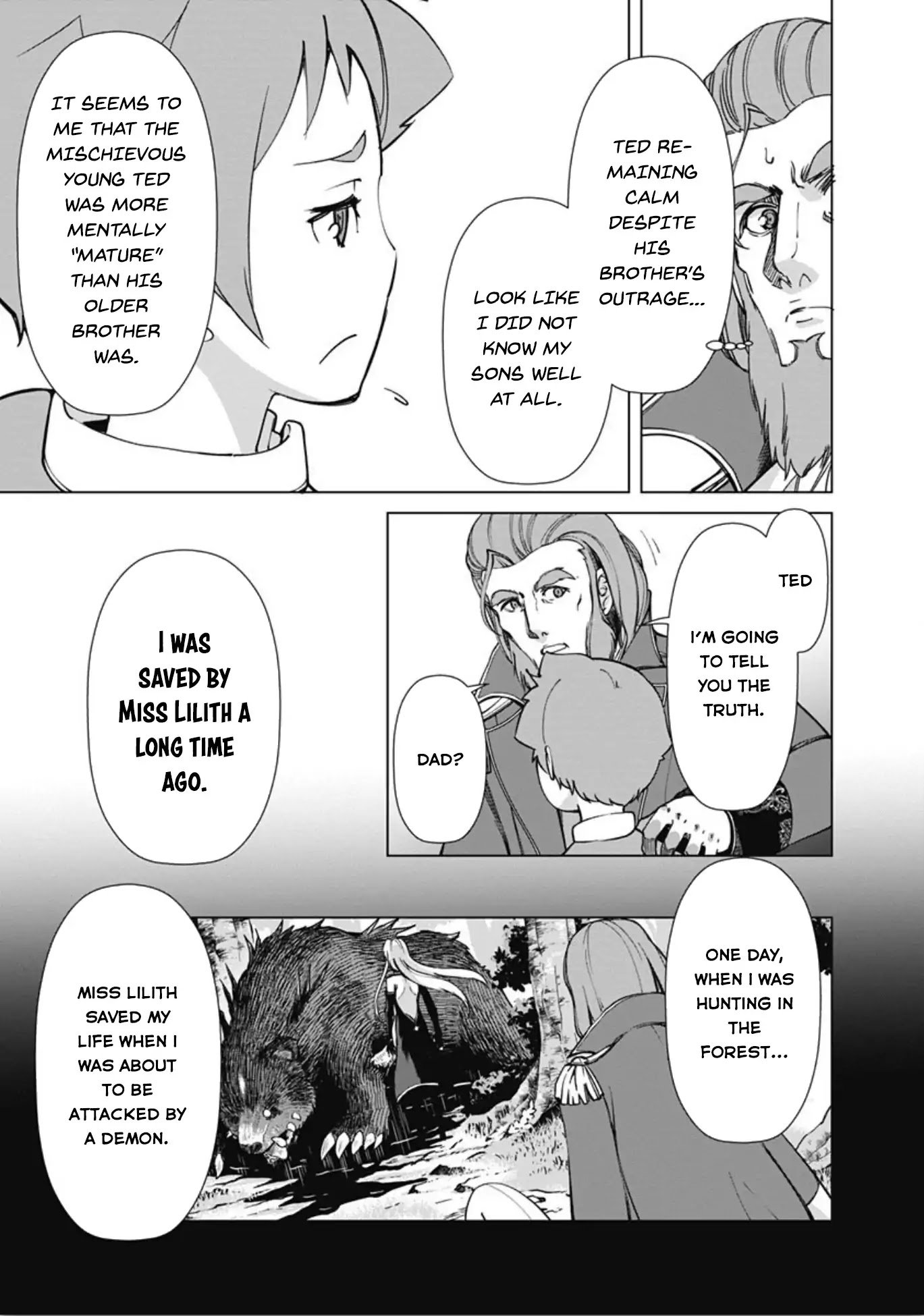 Page 14 of Chapter 7