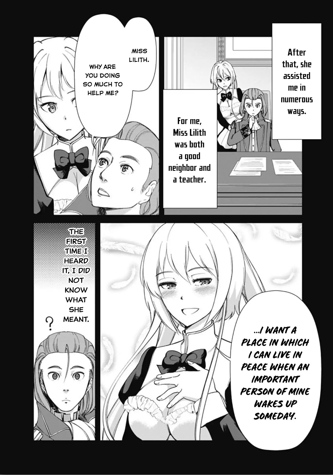 Page 15 of Chapter 7