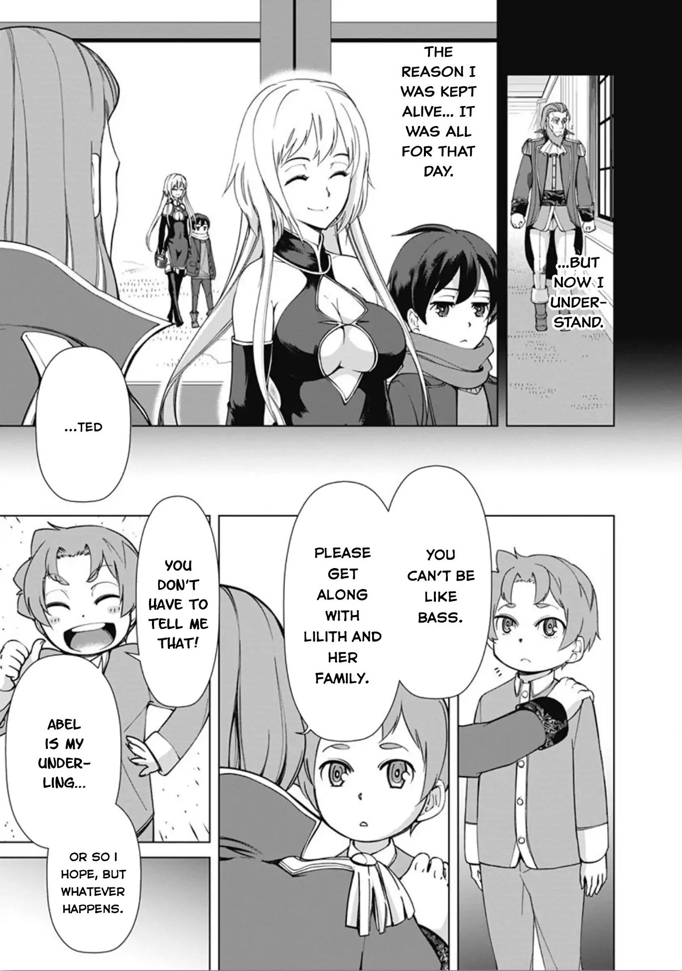 Page 16 of Chapter 7