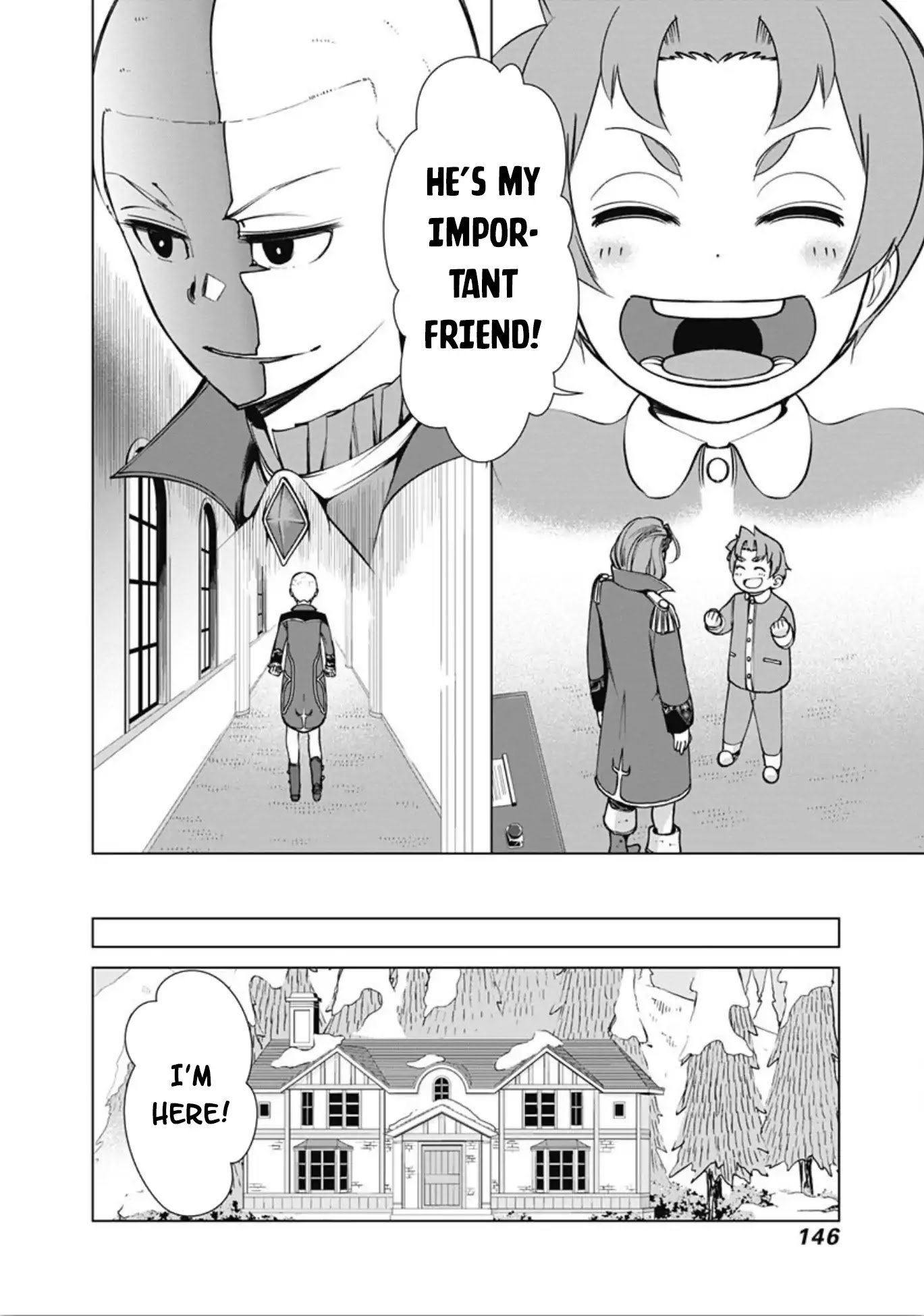 Page 17 of Chapter 7