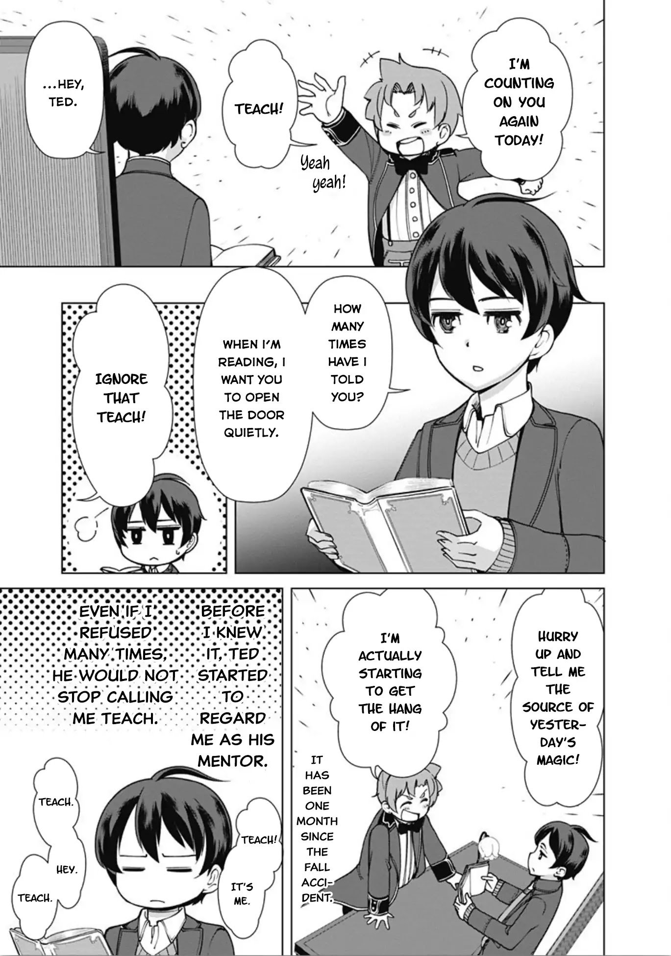 Page 18 of Chapter 7