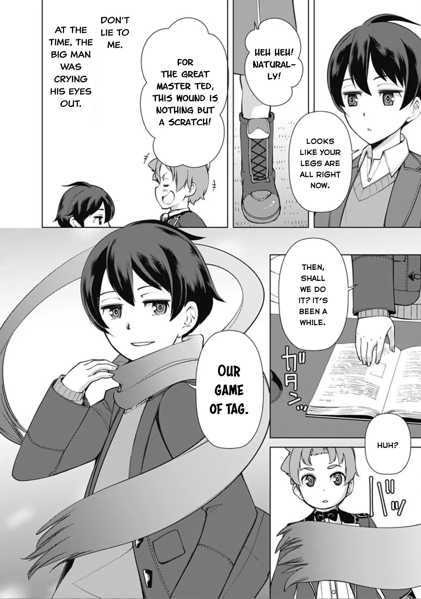 Page 19 of Chapter 7
