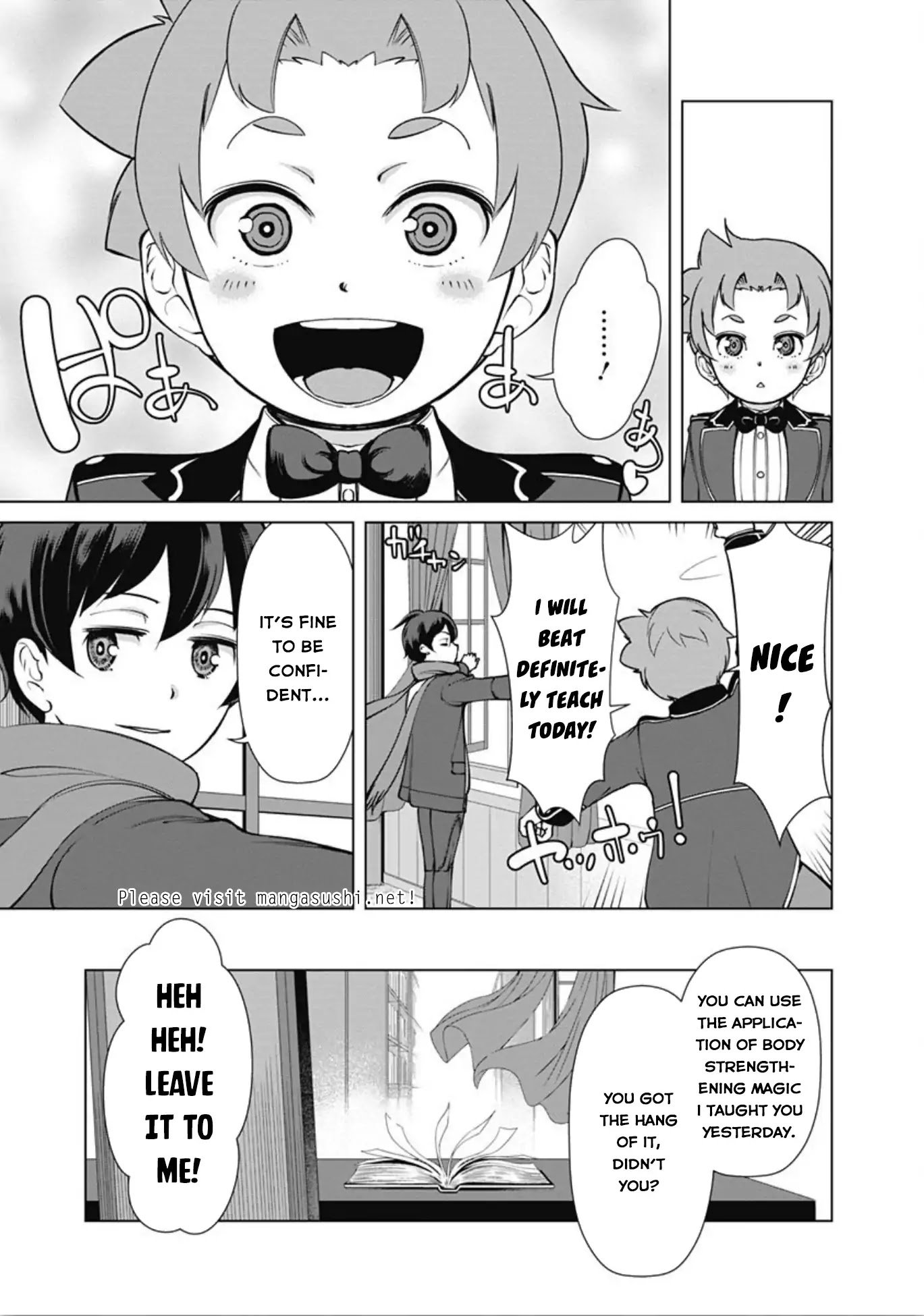 Page 20 of Chapter 7