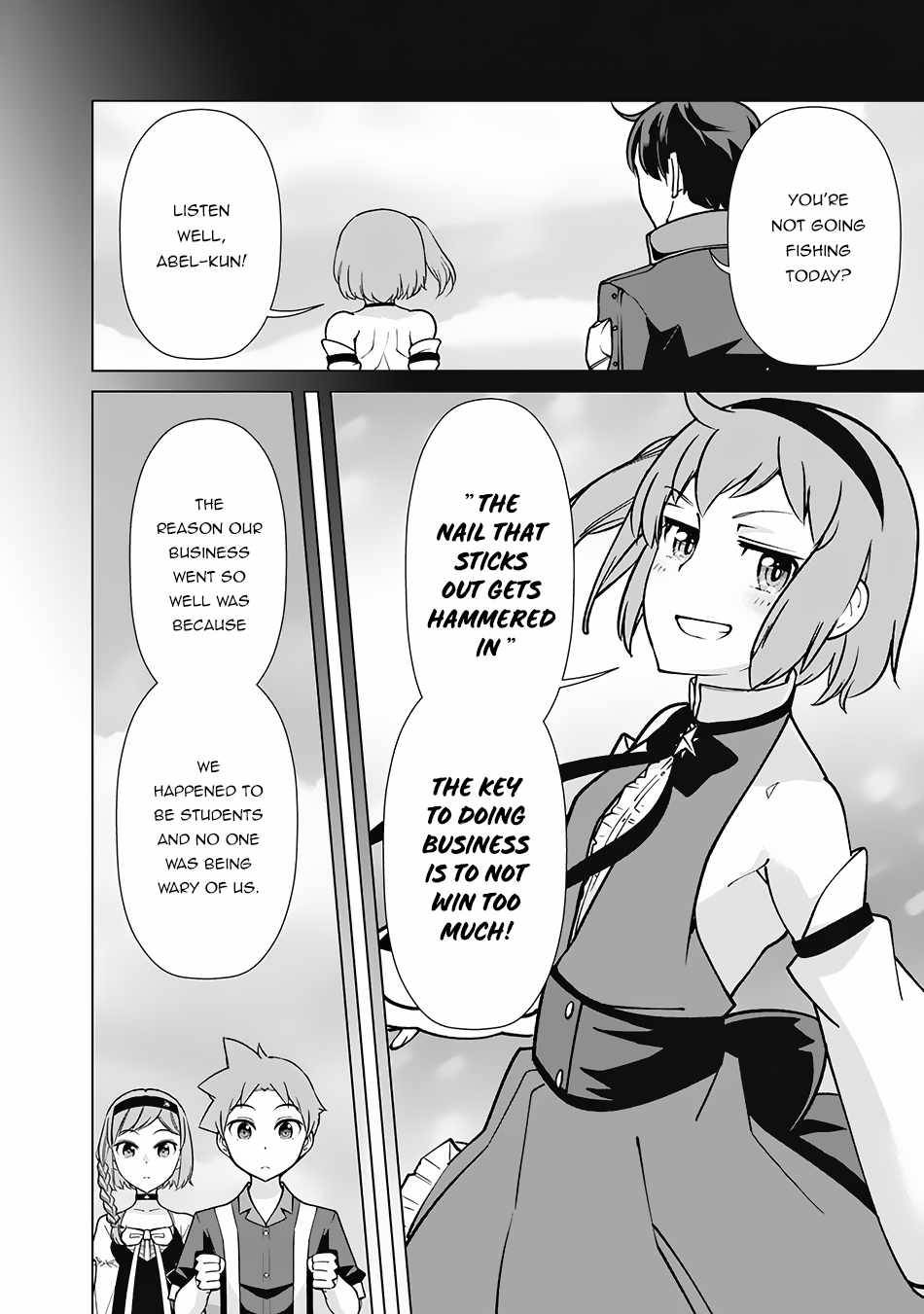 Page 18 of Chapter 70
