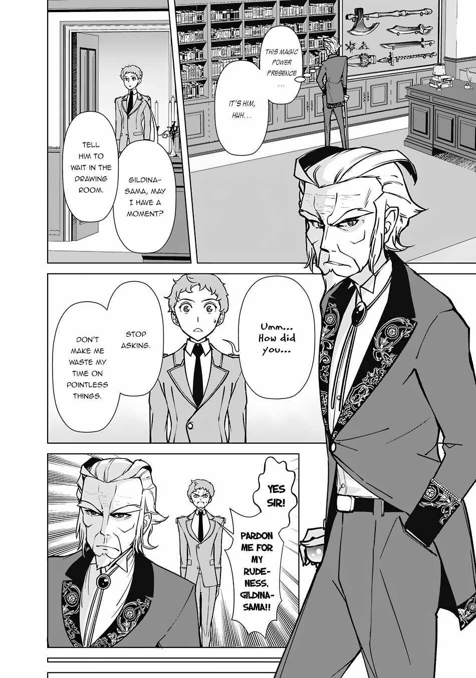 Page 20 of Chapter 70