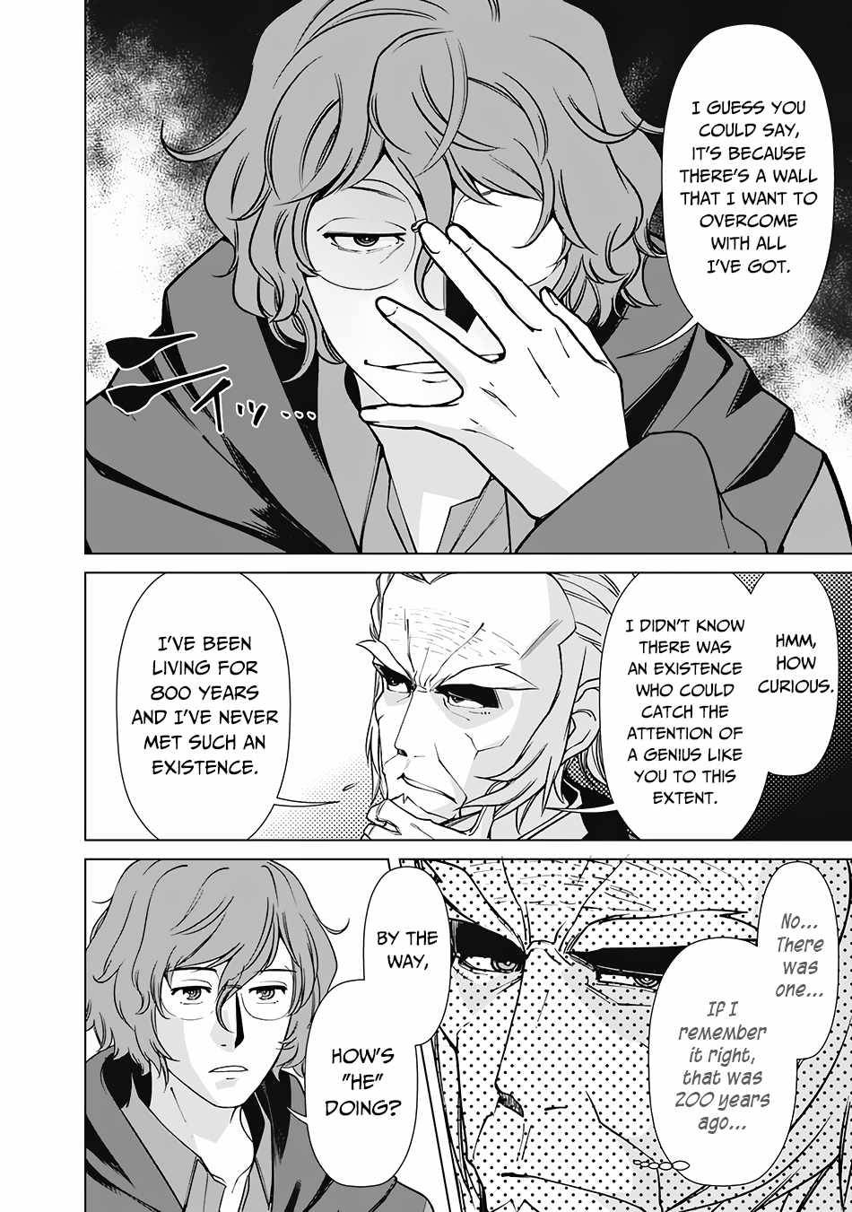 Page 9 of Chapter 71