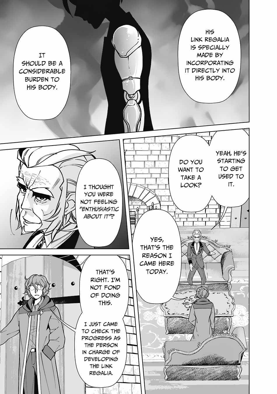Page 10 of Chapter 71