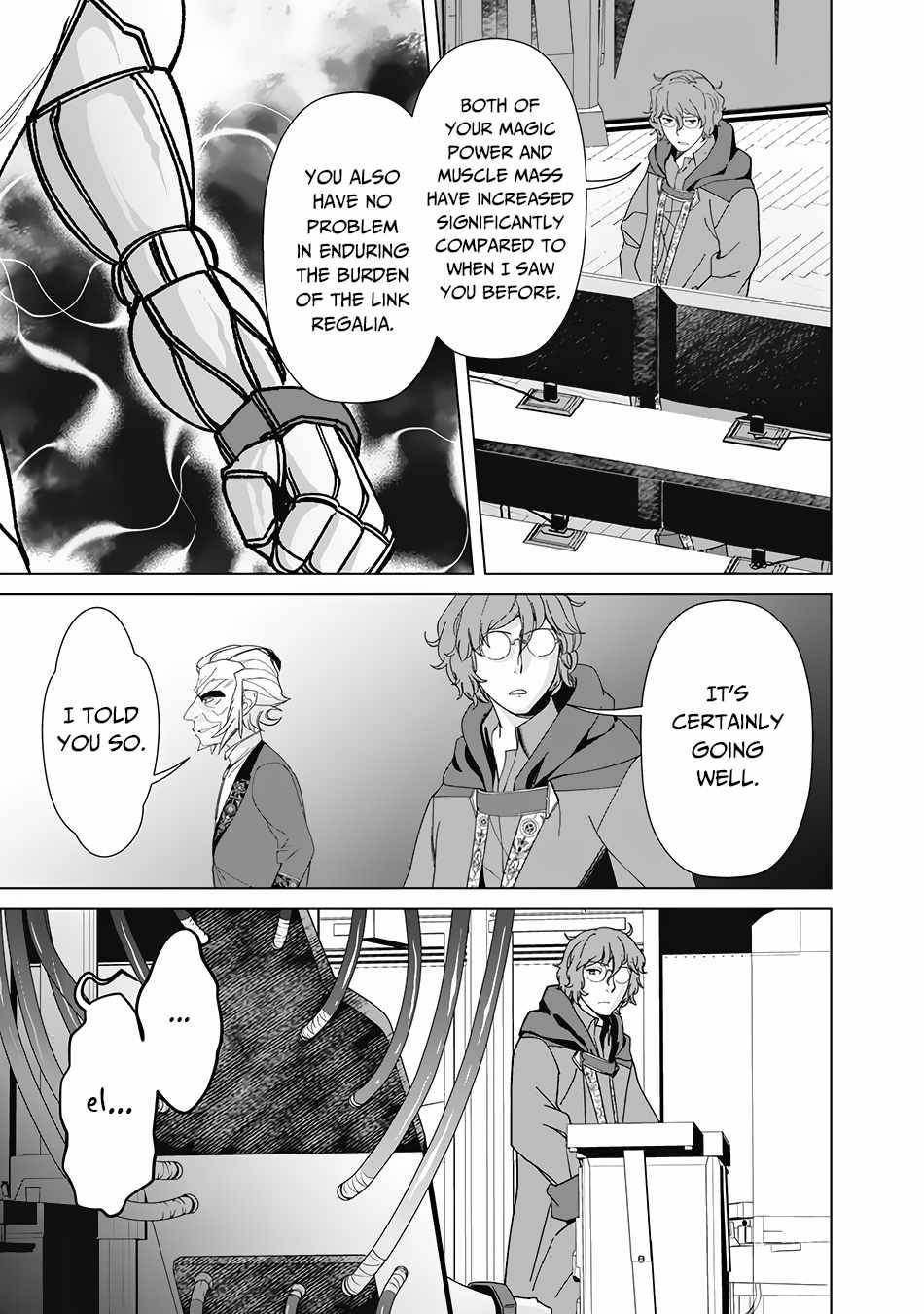 Page 14 of Chapter 71