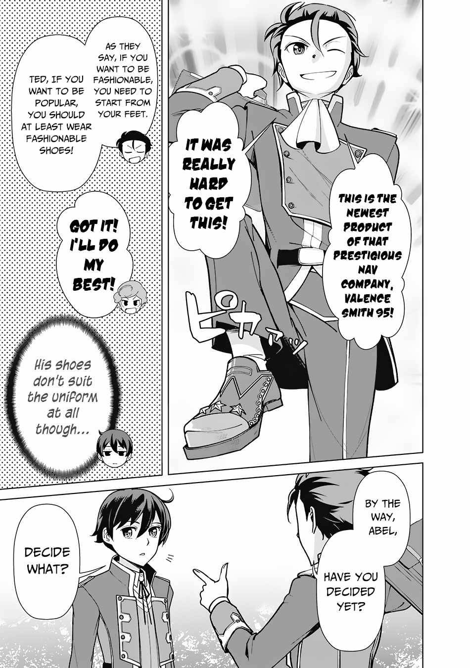 Page 20 of Chapter 71