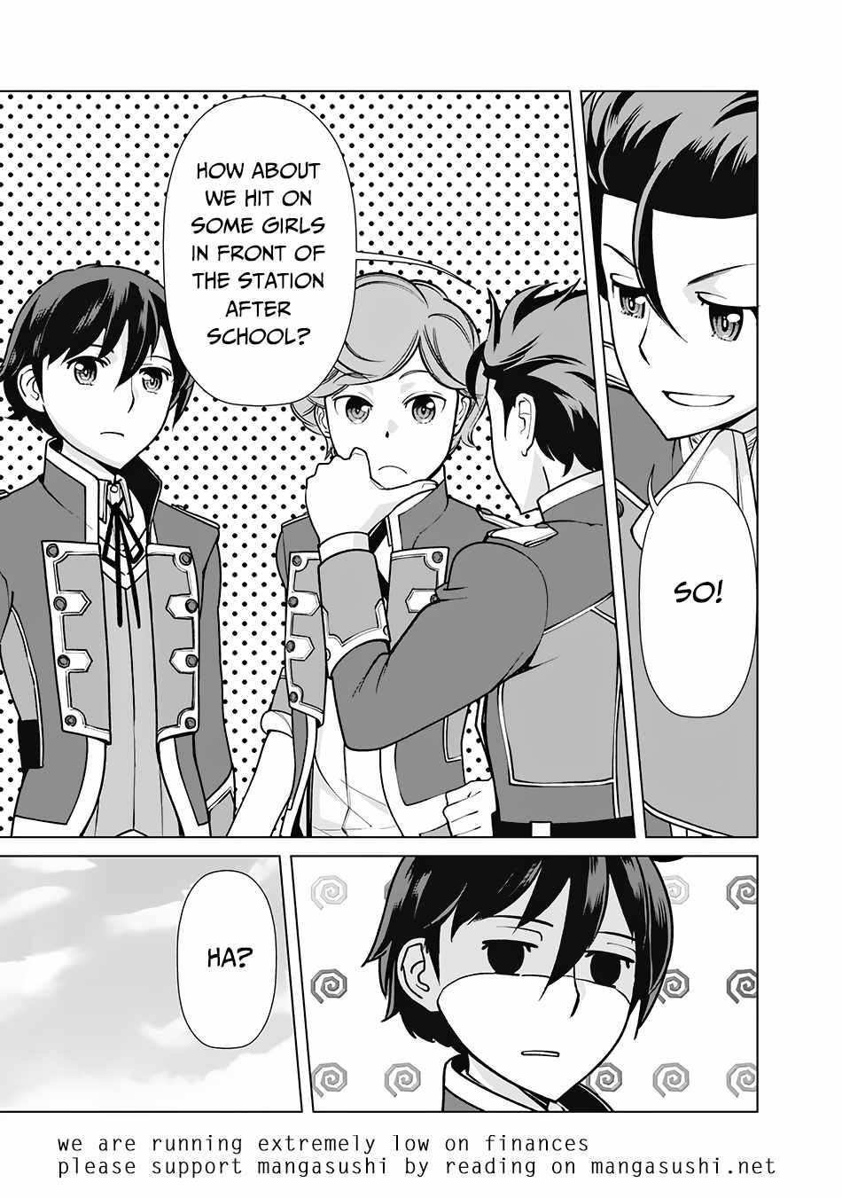 Page 22 of Chapter 71