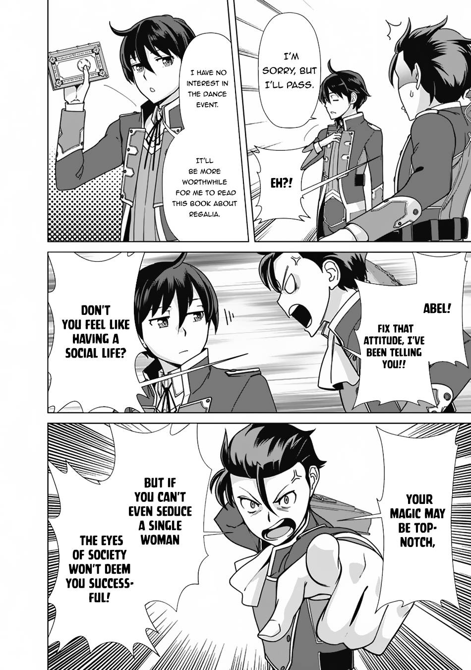 Page 3 of Chapter 72