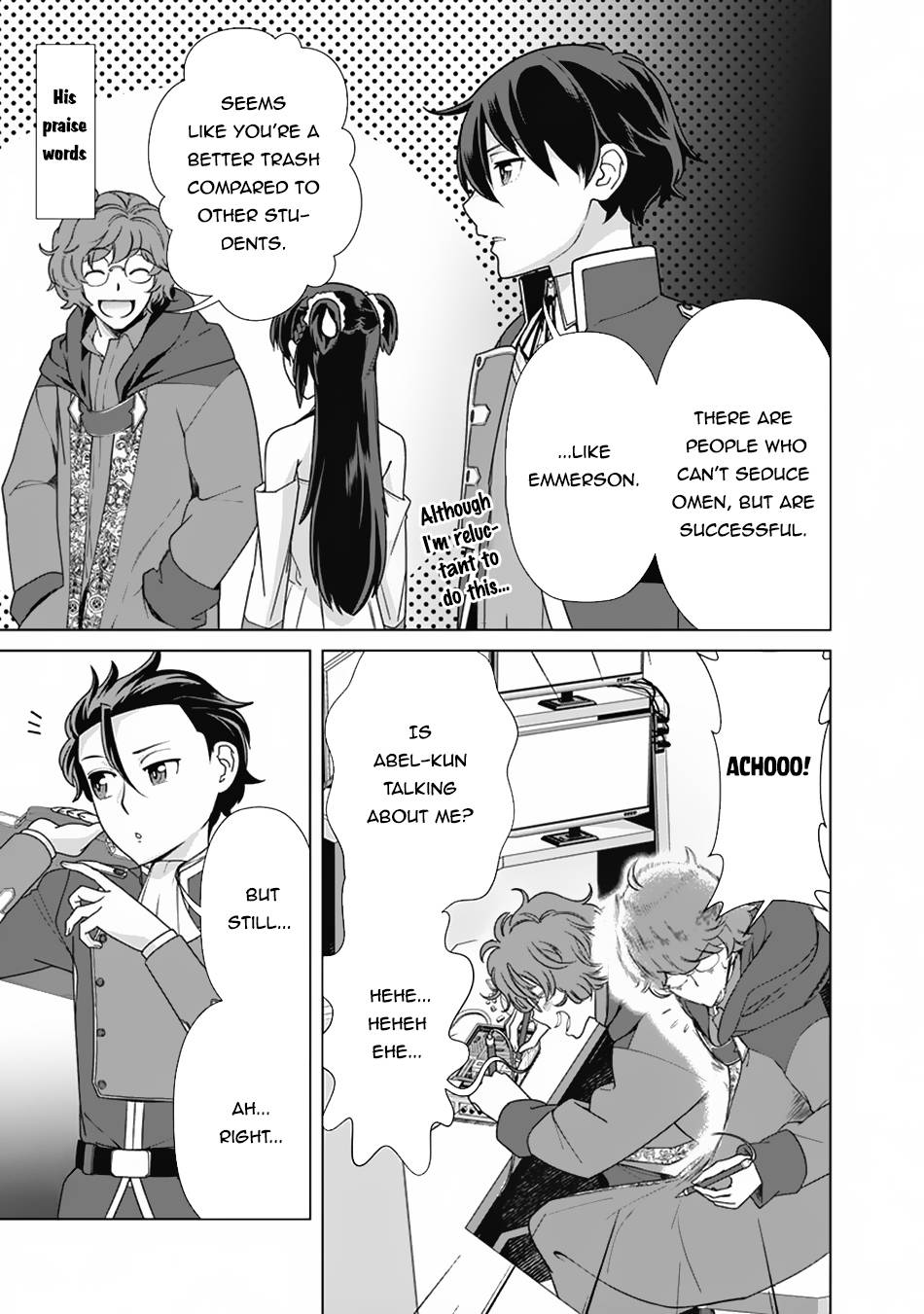 Page 4 of Chapter 72