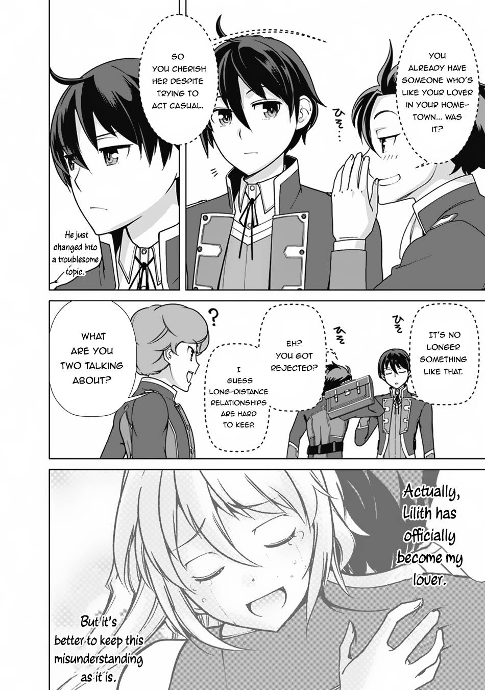 Page 5 of Chapter 72