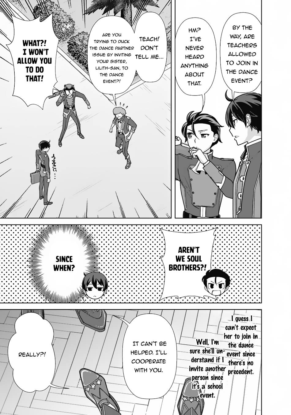 Page 6 of Chapter 72