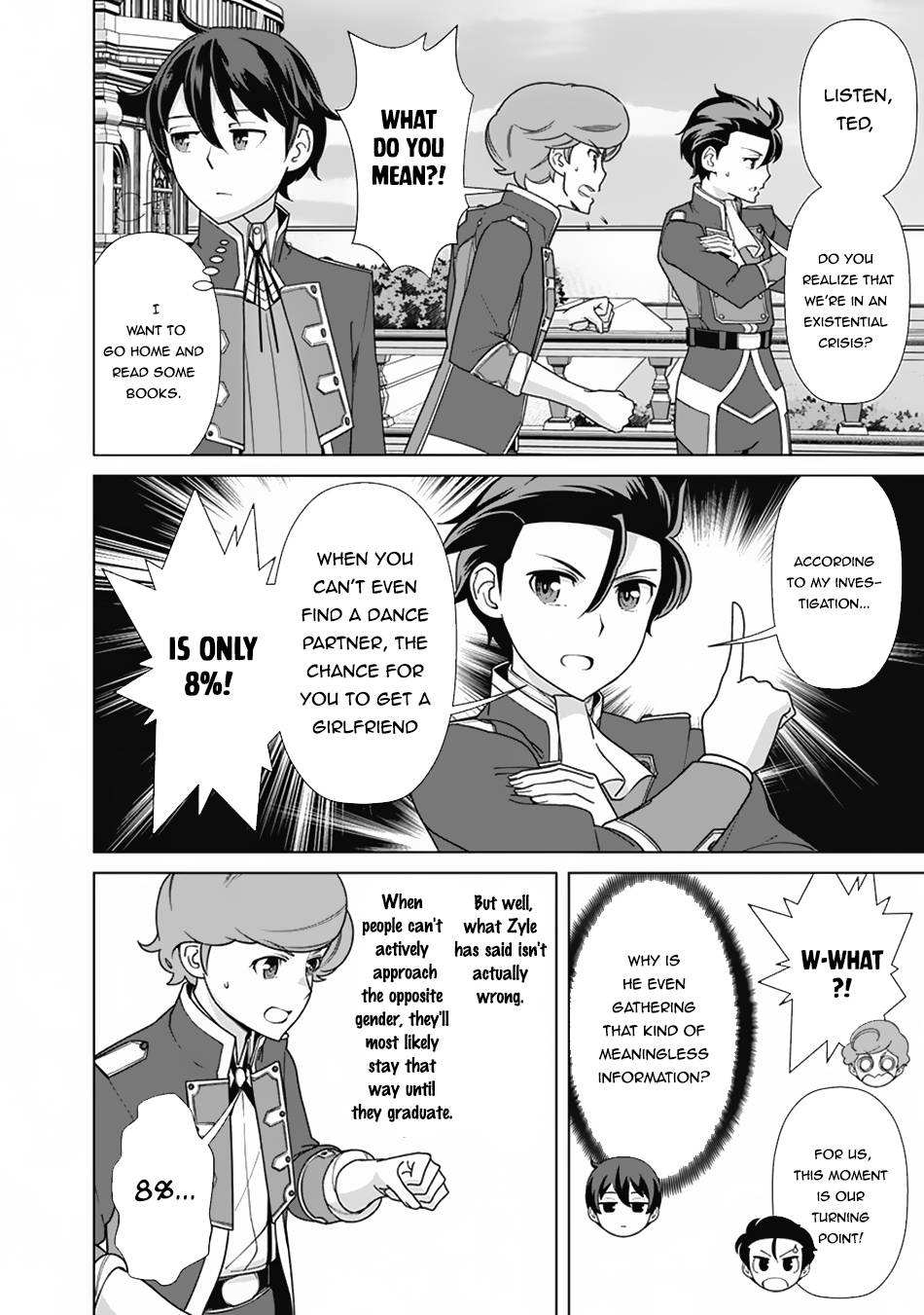 Page 9 of Chapter 72