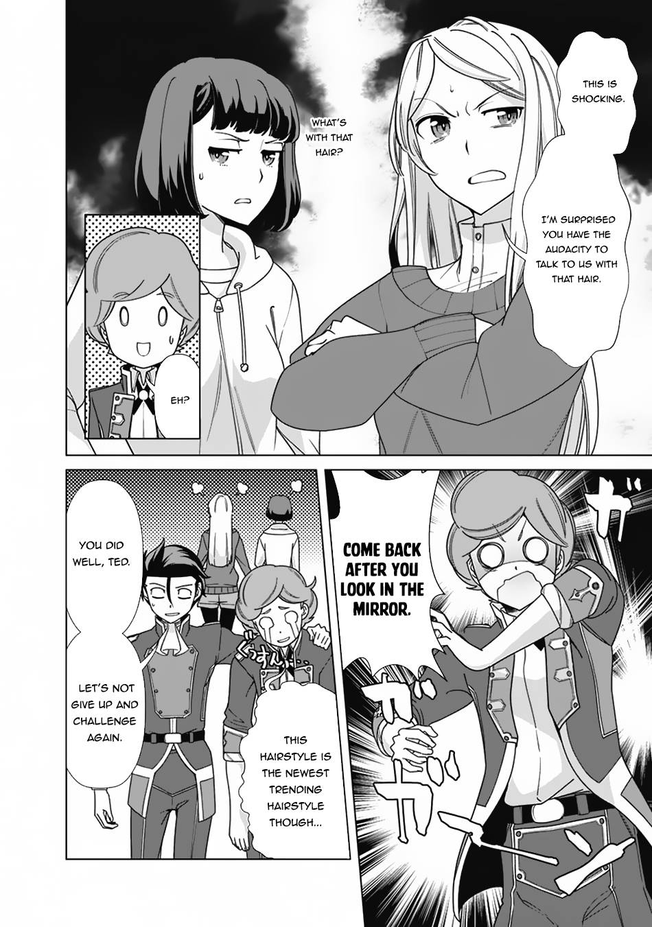Page 11 of Chapter 72