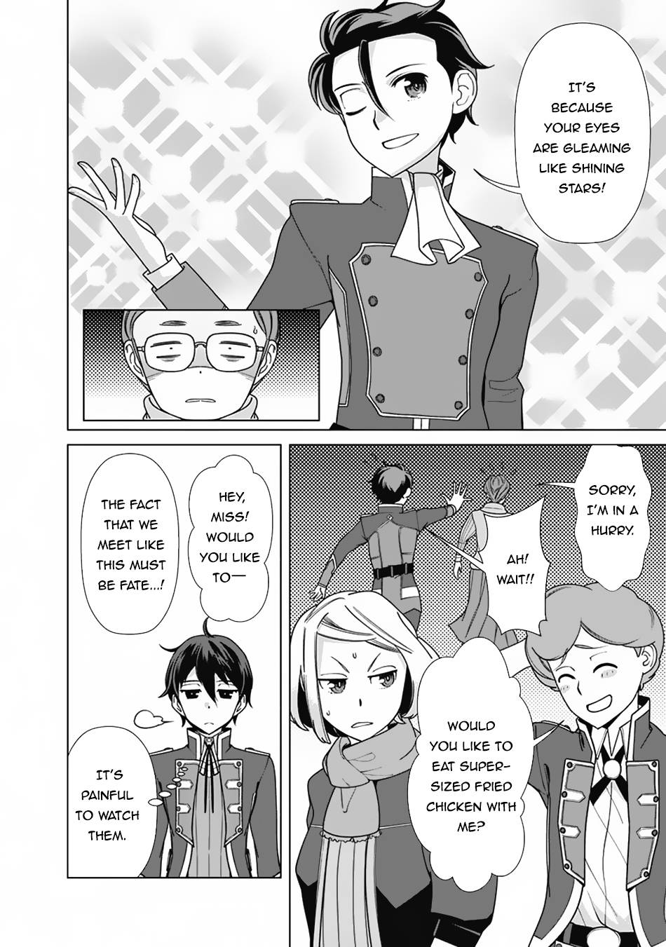 Page 13 of Chapter 72