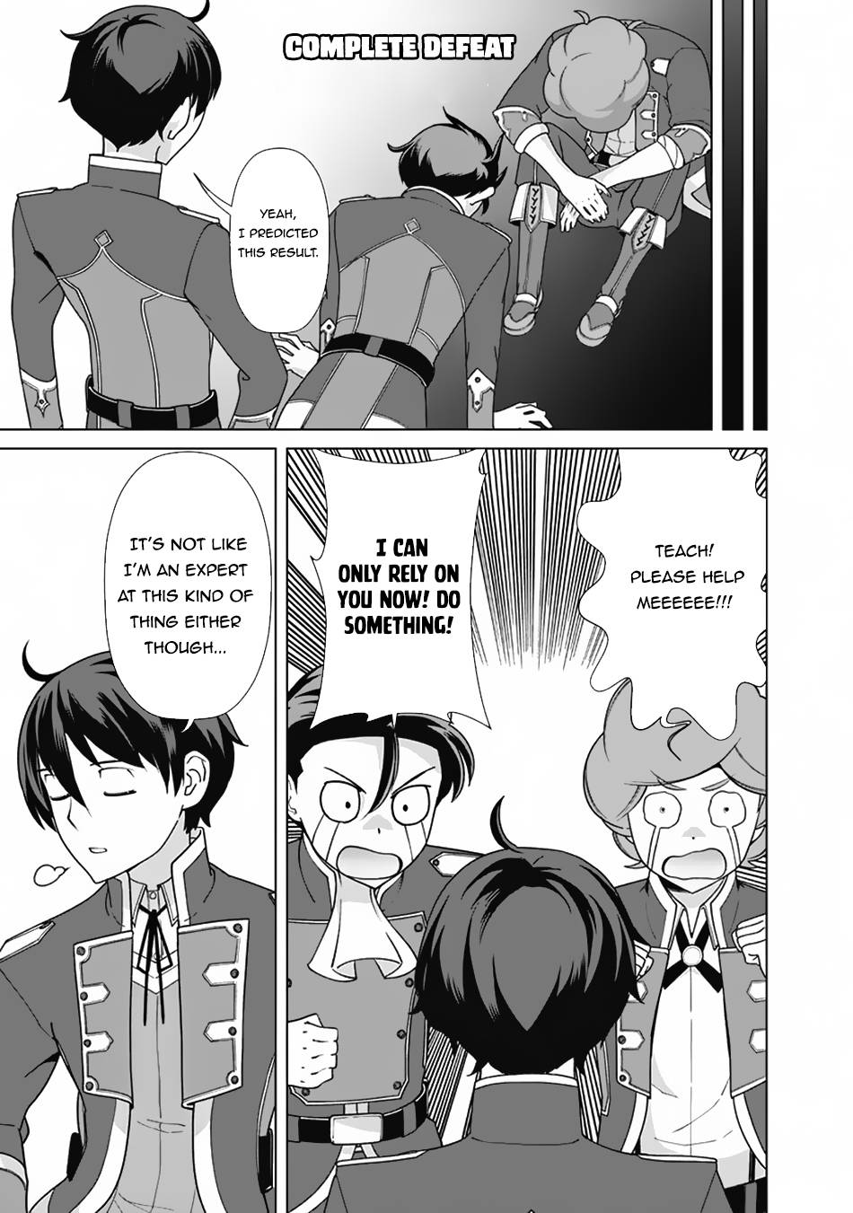 Page 14 of Chapter 72
