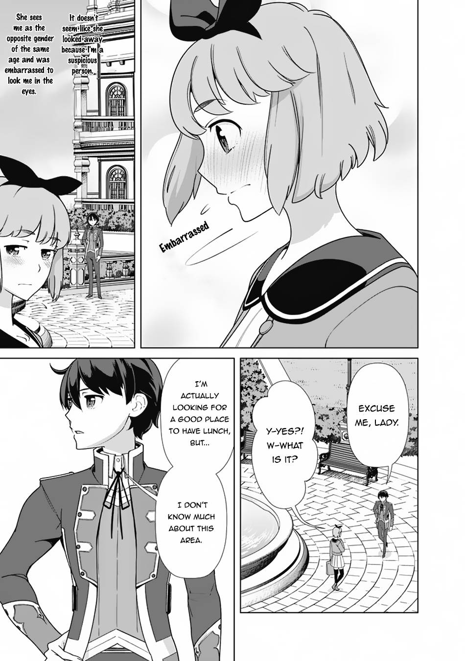 Page 16 of Chapter 72