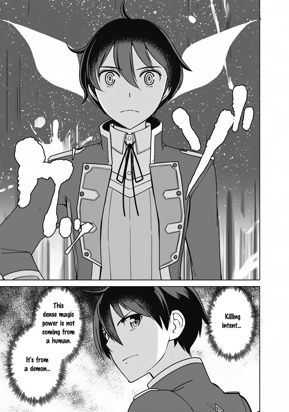 Page 18 of Chapter 72