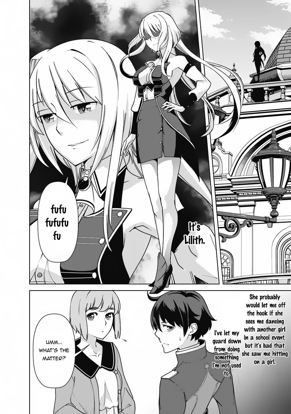 Page 19 of Chapter 72