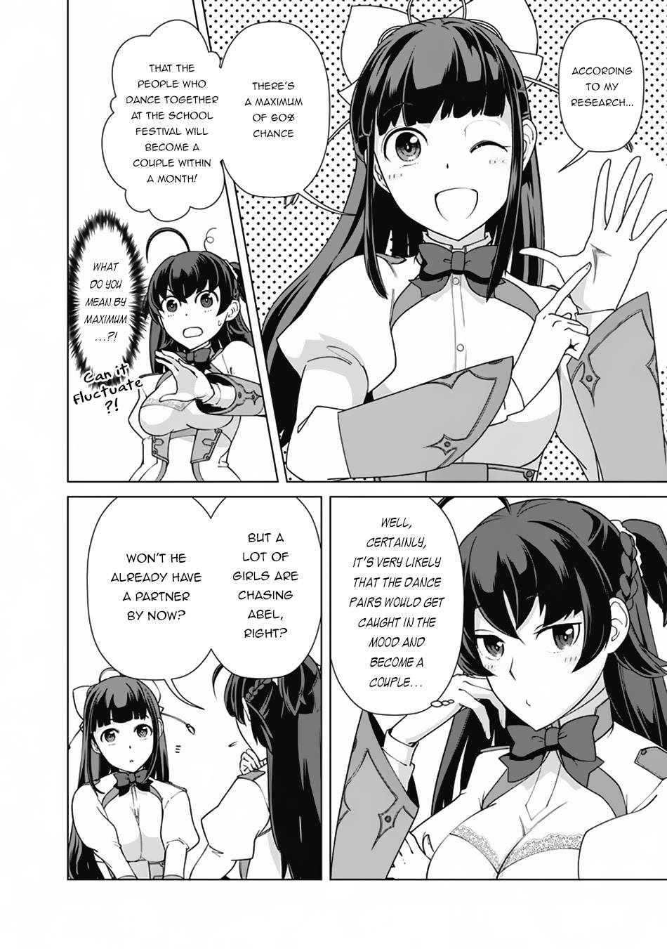 Page 7 of Chapter 73