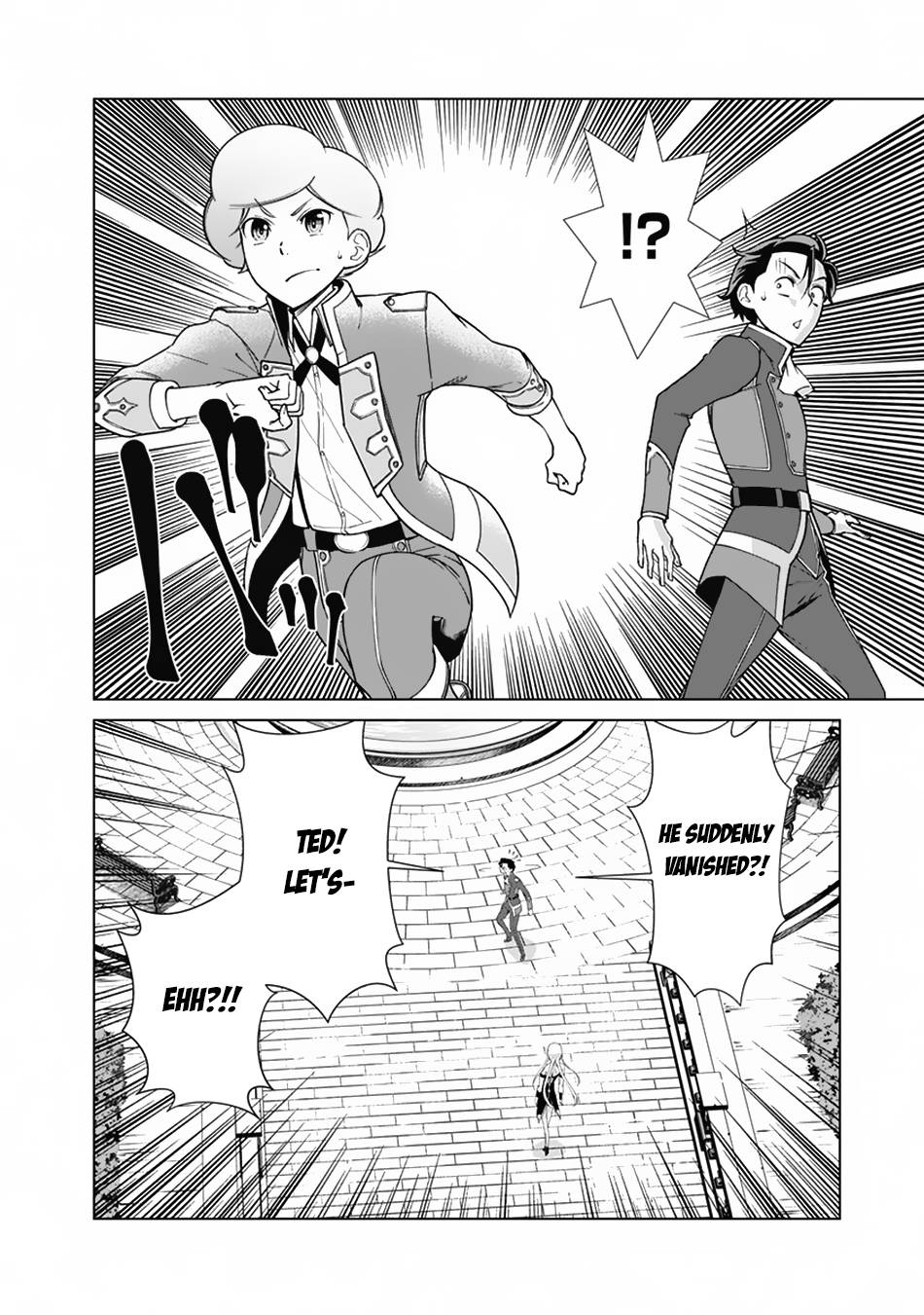 Page 11 of Chapter 73