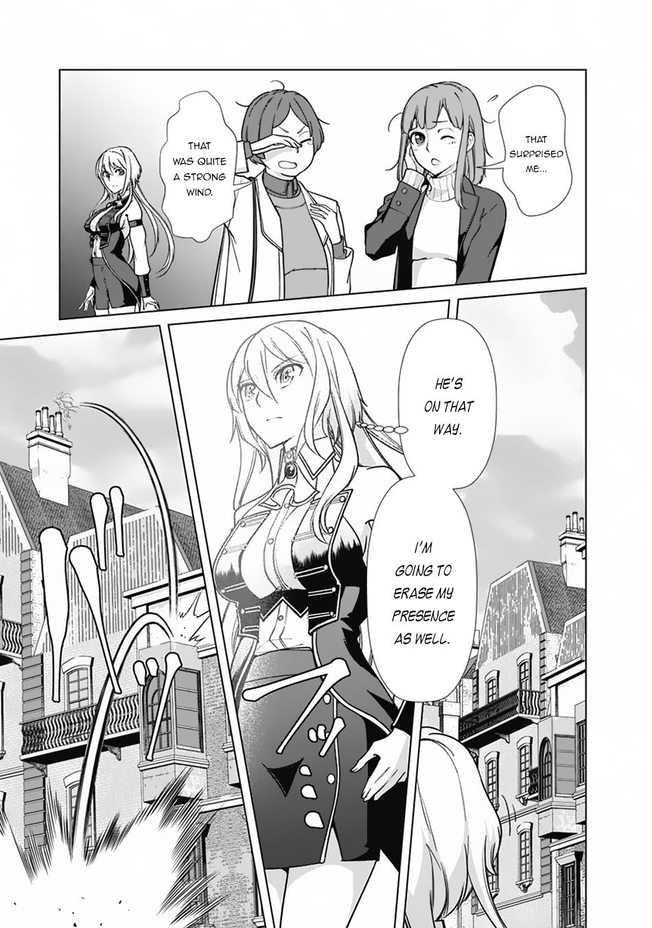 Page 16 of Chapter 73