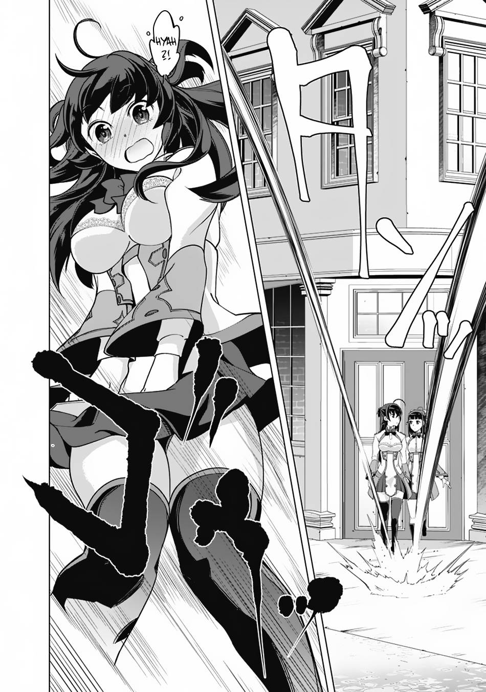 Page 19 of Chapter 73