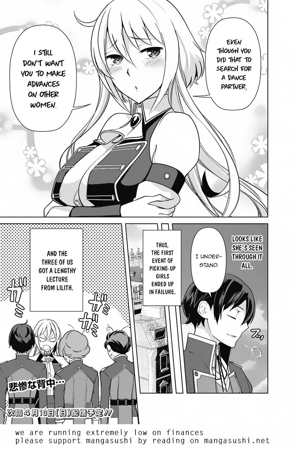 Page 22 of Chapter 73