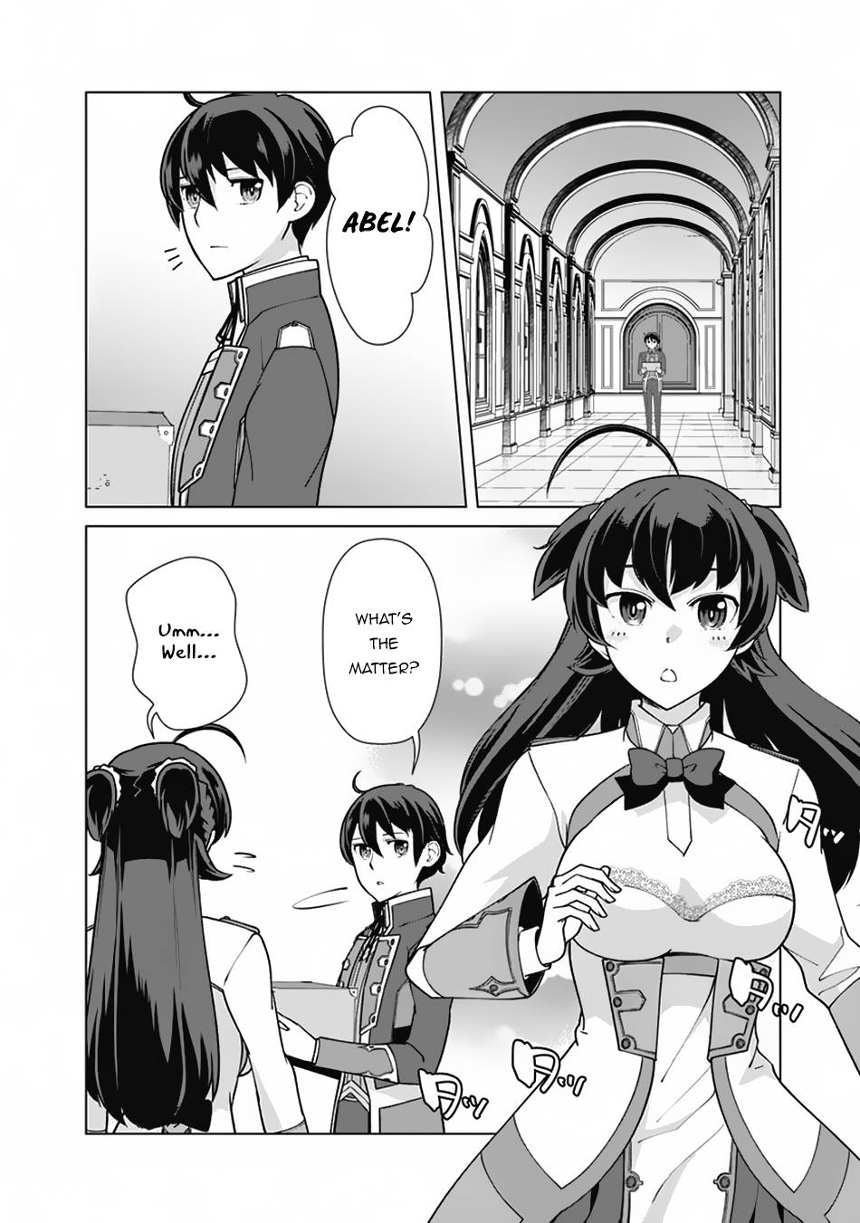 Page 9 of Chapter 74