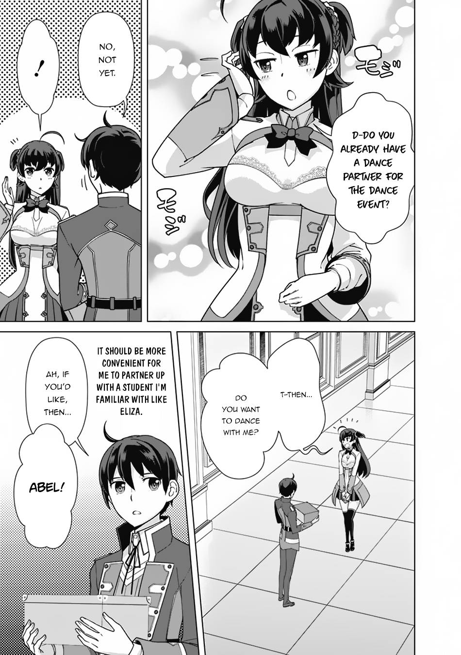 Page 10 of Chapter 74