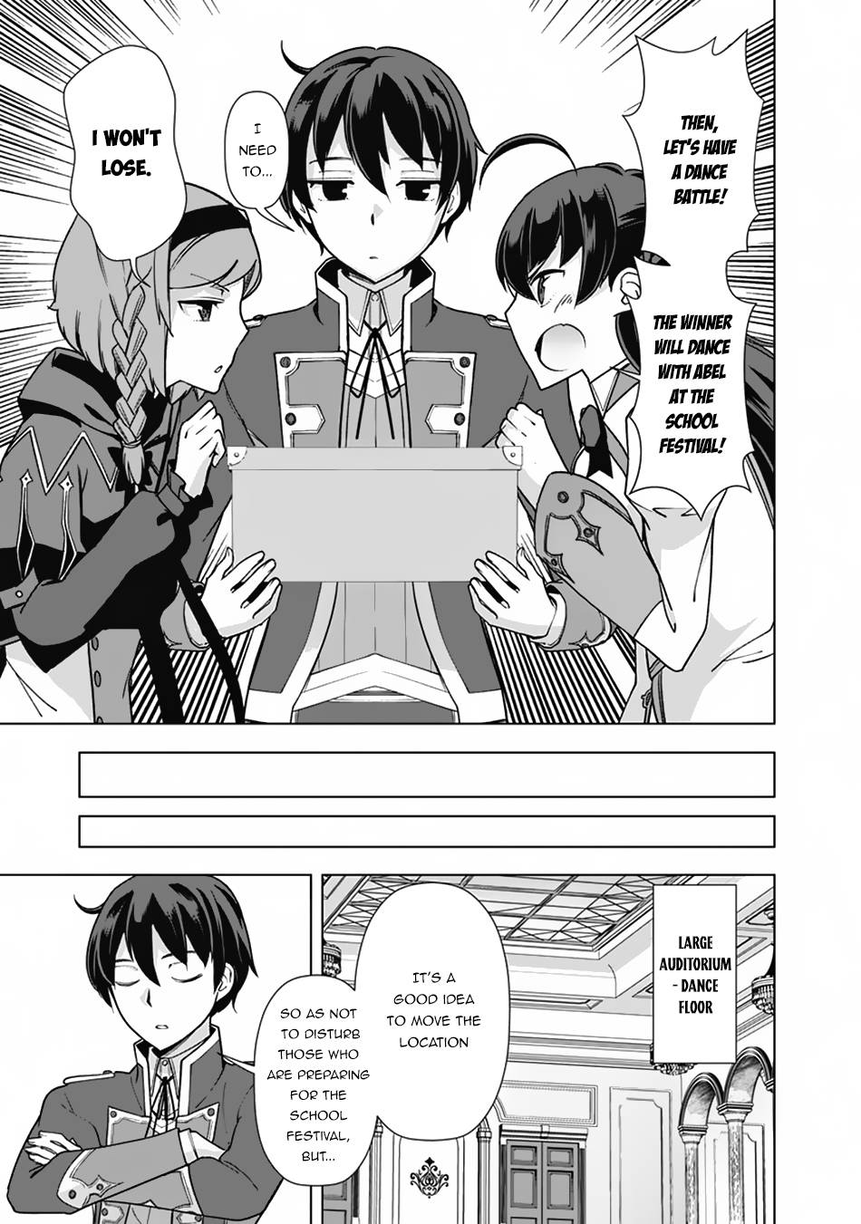 Page 14 of Chapter 74