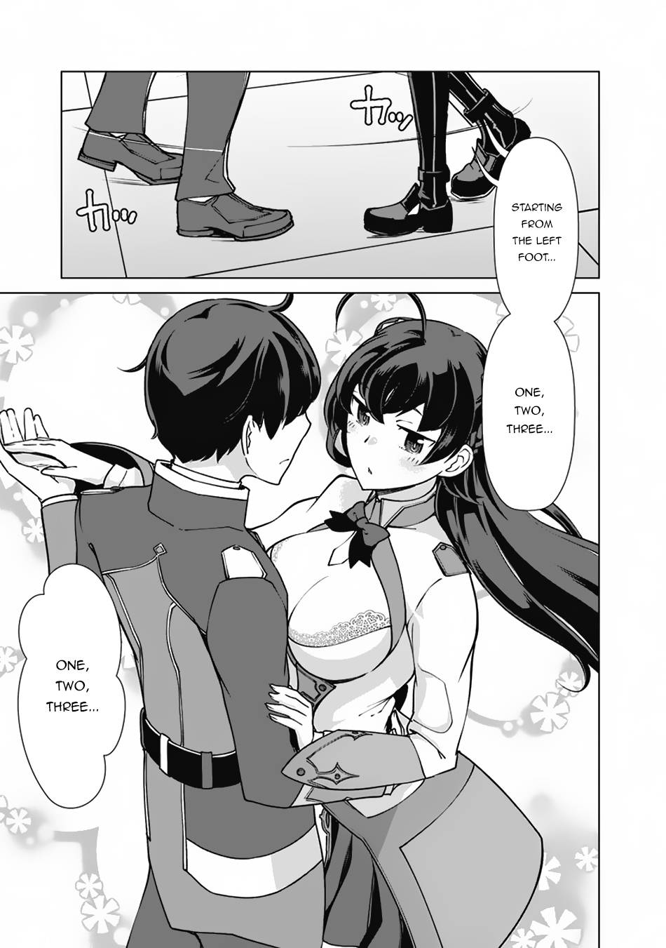 Page 16 of Chapter 74