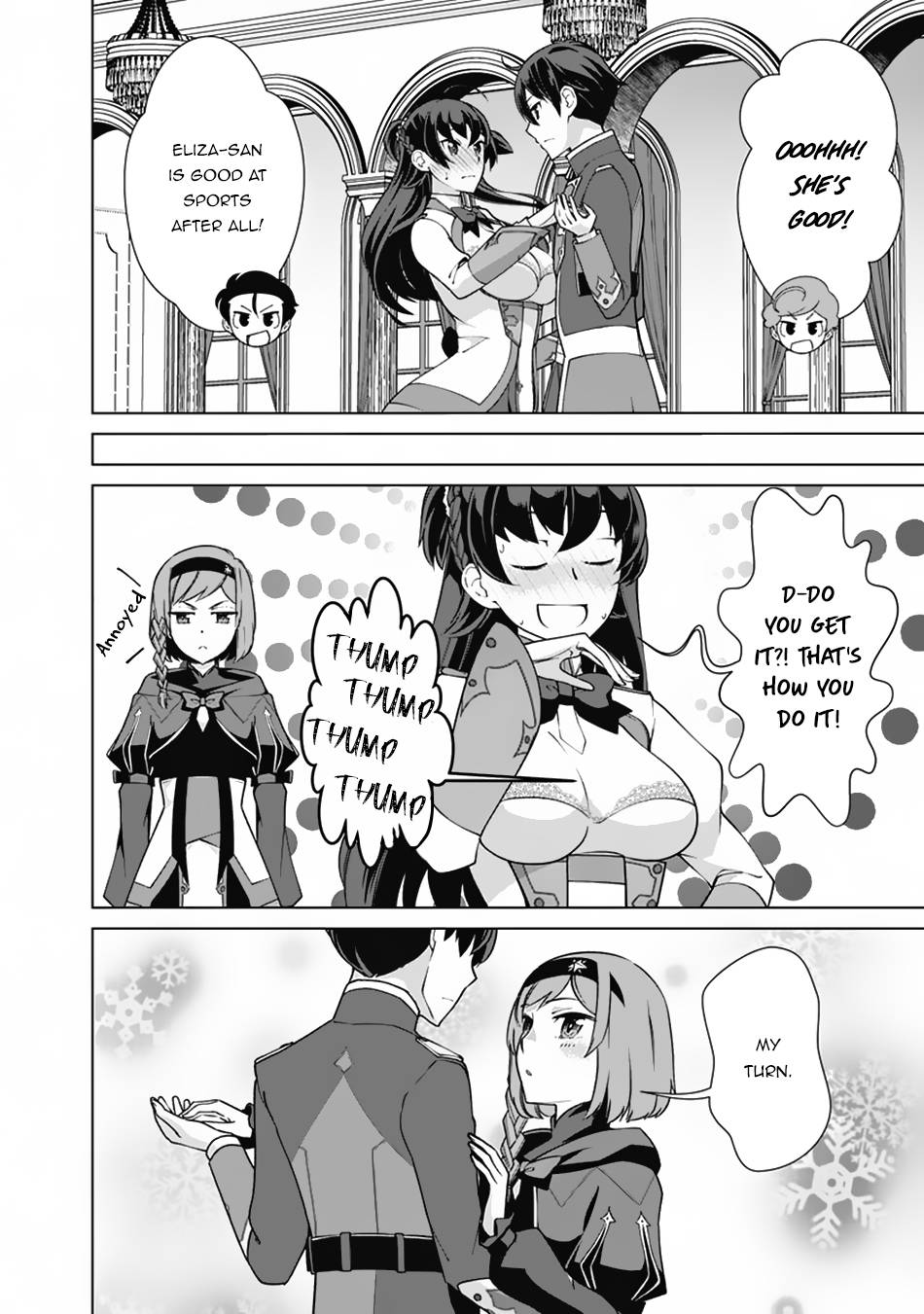 Page 17 of Chapter 74