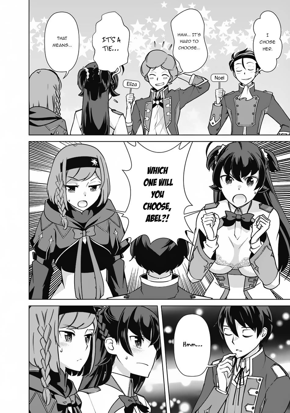 Page 19 of Chapter 74