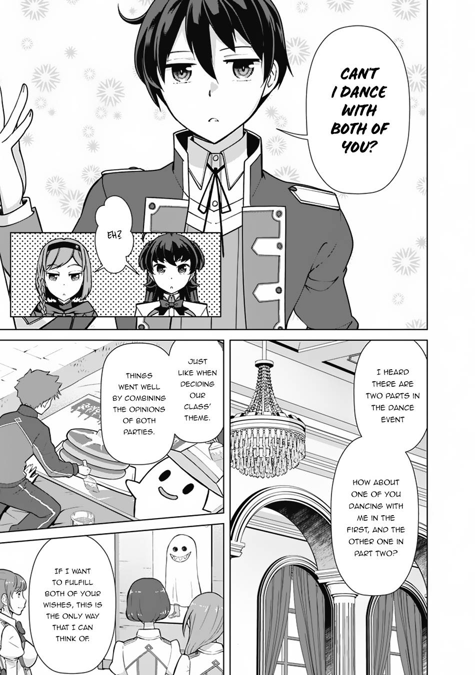 Page 20 of Chapter 74