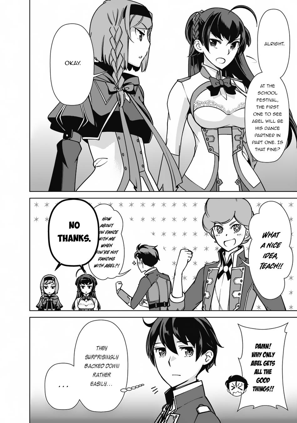 Page 21 of Chapter 74