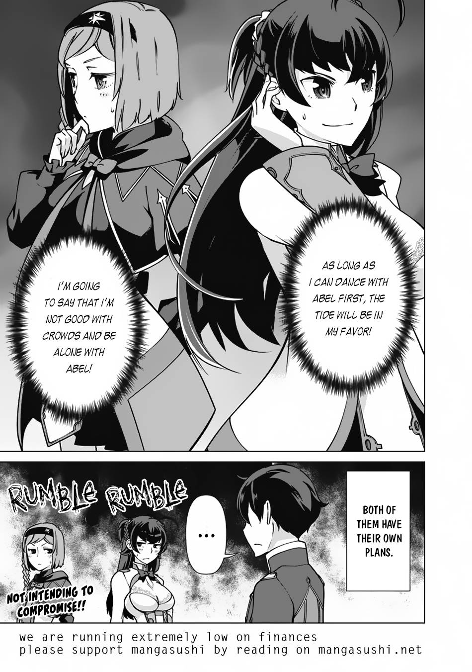 Page 22 of Chapter 74